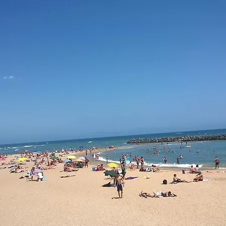 Mare Nostrum * Agde